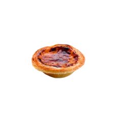 Maizīte Pastel de Nata, RTB, sald., 80*68g, Neuhauser