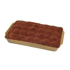 Deserts Profiterol ar Tiramisu garšu, sald., 1*1.25kg, Effepi