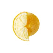 Deserts Mochi Yuzu lemon, sald., 10*840g (24*35g), Mochiri