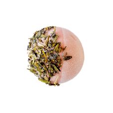 Deserts Mochi Cherry blossom, sald., 10*840g (24*35g), Mochiri