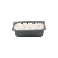 Saldējums krējuma Fiordilatte, 1*4.75L (2.25kg), Callipo Gelateria