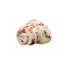 Ice cream with cherries Fiordilatte all Amarena, 1*4.75L (2.25kg), Callipo Gelateria