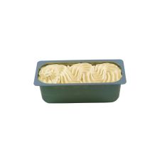 Ice cream melon Melone di Calabria, 1*4.75L (2.25kg), Callipo Gelateria