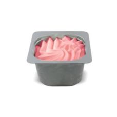 Sorbets aveņu Lampone, 1*4.75L(2.25kg), Callipo Gelateria