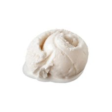 Ice cream Plombir, 1*5L (2.5kg), RЅjienas Sald§jums