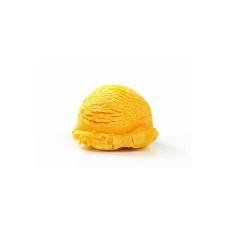 Sorbet mango, 1*4.75L (3kg), Effepi