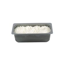 Saldējums krējuma kokosriekstu, 1*4.75L (2.25kg), Callipo Gelateria