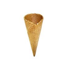 Waffle cone, for Ice cream, 500*16g