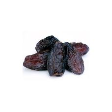 Dates, pitted, dried, 1*8kg, Tunis, Zieler