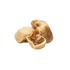 Figs, dried, protoben Nr. 2, 1*5kg (1*15kg), Turkey, Zieler