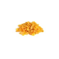 Raisins Jumbo golden, 1*10kg (1*13kg, 1*12.5kg), Chile, Zieler