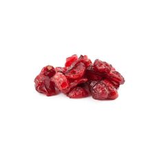 Cranberries, dried, with sugar, 12*500g, USA, Zieler