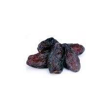 Dates Medjool Super Gian, whole, dried, 1*5kg, Israel, Zieler