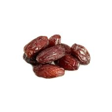 Dateles Medjool Super Jumbo, a/kaul., žāv., 1*1kg, Jordānija, PPAC