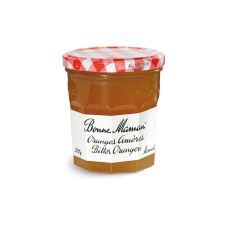 Marmalade orange, 6*750g, Bonne Maman