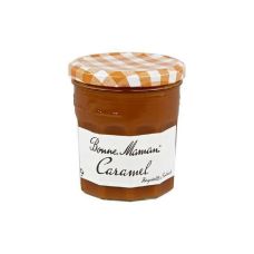 Spread Caramel, 6*380g, Bonne Maman