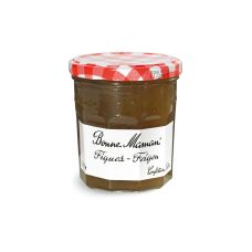 Jam figs white, 6*370g, Bonne Maman