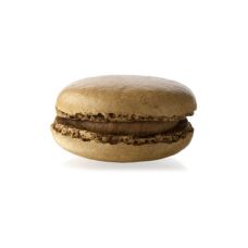 Cepumi Macaroon šokolādes, 105gb*18g, Chateau Blanc