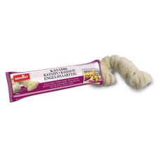 Mīkla Kataifi (tievie matiņi), sald., 12*450g,  Kanaki