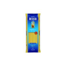 Pasta Linguine-7, 12*1kg, DeCecco