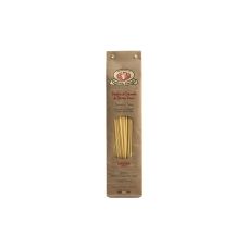 Паста Linguine, 12*500г, R d`Abruzzo