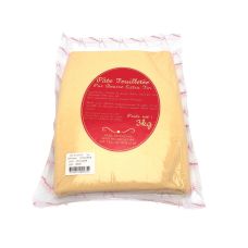 Sviestas kepimui, Les Charentes, 2*3kg