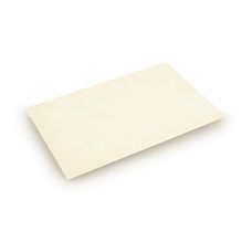 Puff pastry margarine, 570x370mm, RTB, frozen, VEGAN,1*~10kg (16*625g), Vandemoortele