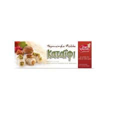 Dough Kataifi, frozen, 12*500g