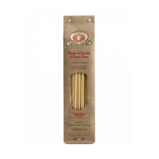 Pasta Chitarra, 12*500g, R d`Abruzzo