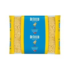 Pasta Penne Rigate, 4*3kg, DeCecco