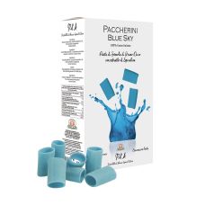 Pasta Paccherini Blue Sky, 6*250g, R d`Abruzzo