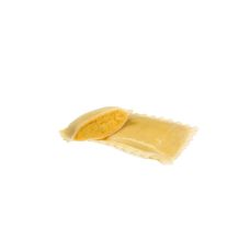 Pasta Ravioli with pumpkin, frozen, 2*1kg, Rana