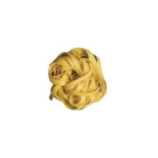 Pasta Tagliatelle ar olu, sald., 15*100g, Rana