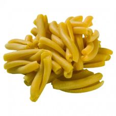 Pasta Casareccia, frozen, 2*1.5kg, VVS