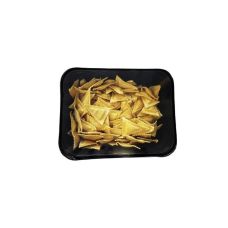 Pasta Ravioli ar vistas gaļas pildījumu, sald., 2*1.5kg, VVS