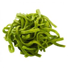 Pasta Spinātu nūdeles, sald., 2*1.5kg, VVS