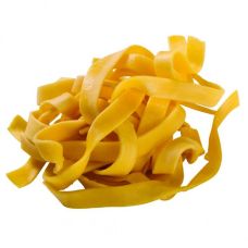 Pasta Tagliatelle, sald., 2*1.5kg, VVS