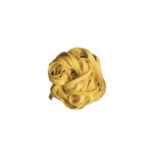 Pasta Tagliatelle ar olu, sald., 6*250g, Rana