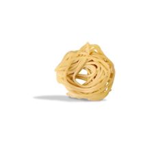 Pasta Linguine, precooked, drozen, 1*3kg (3pac*1kg), Pastasi