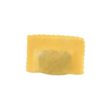 Pasta Tortellacci ar mežacūkas gaļu, sald., 1*3kg, Pastificio Bacchini