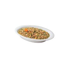 Meal Soup cereals with vegetables, frozen, 4*350g, Fiordiprimi