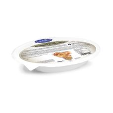 Ēdiens Gnocchi ar tomātiem un mozzarella sieru, sald., 4*350g, Fiordiprimi