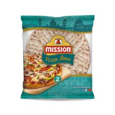 Picas bāze, 24*230g, (2gab), P-B, Mission