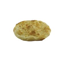 Picas bāze, 30cm, sald., 12*260g, L’ Artigiano della Pinsa