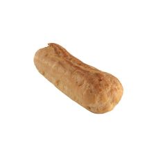 Shell for eclair, butter, ~13cm, 140*10g, Jean D.