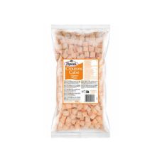 Sausiņi Croutons, 10*500g, Pomona