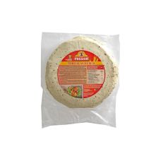 Tortilla Durum, 25cm, 6*1.134kg (18gab), Mission