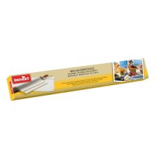 Taigen lehttaigen Filo, (390x250mm, 14tk), külm., 20*450g, Kanaki