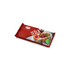 Taigen lehttaigen pärmiga, (195x205mm, 5tk), külm., 12*500g, Mantinga