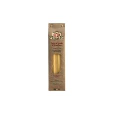 Паста Spaghetti, 12*500г, R d`Abruzzo